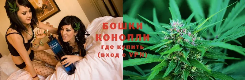 Бошки марихуана White Widow  Голицыно 